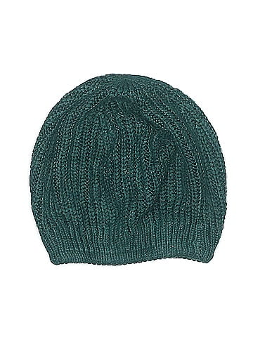 Simply Vera Vera Wang Beanie (view 1)