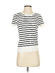 Ann Taylor Loft Outlet Cardigan