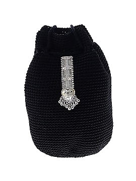 Unbranded Crossbody Bag
