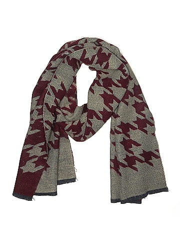 Unbranded Scarf (view 1)