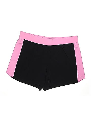 Tek Gear Athletic Shorts (view 1)