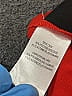 Tanya Taylor Red Casual Dress Size 4 - photo 8