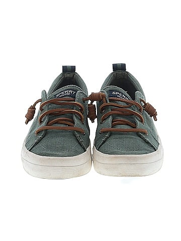 Sperry Top Sider Sneakers (view 2)