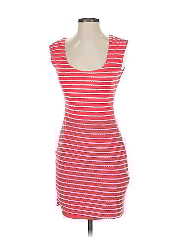 Guess Casual Dress (view 1)