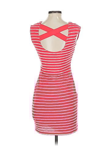 Guess Casual Dress (view 2)