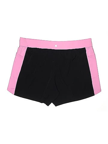 Tek Gear Athletic Shorts (view 2)