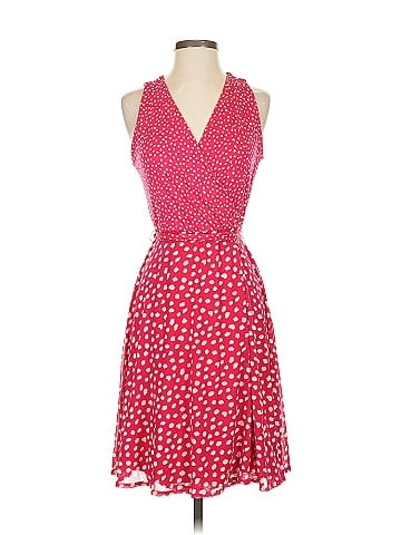 Urban Girl Cocktail Dress (view 1)
