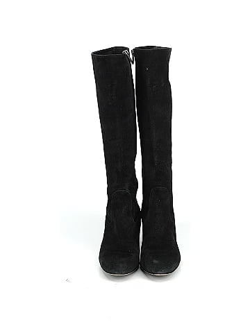 AGL Boots (view 2)