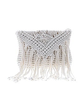 Unbranded Crossbody Bag