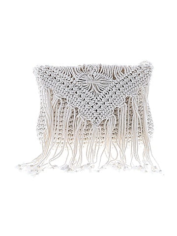 Unbranded Crossbody Bag (view 1)