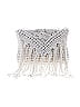 Unbranded White Ivory Crossbody Bag One size - photo 1