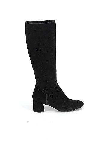 AGL Boots (view 1)