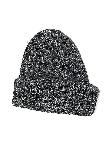 Paris Accessories Beanie (view 1)