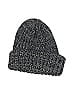 Paris Accessories 100% Acrylic Gray Beanie One size - photo 1