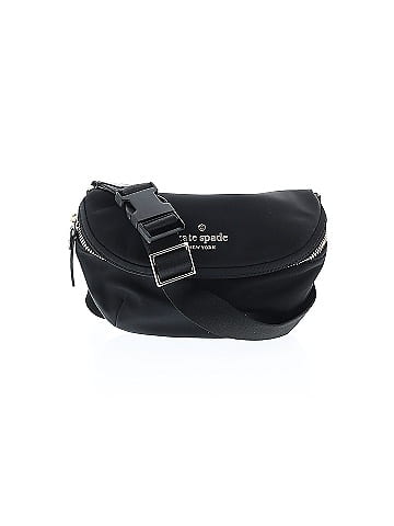 Kate Spade New York Belt Bag (view 1)