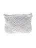 Unbranded White Ivory Crossbody Bag One size - photo 3