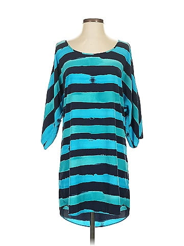 Express Casual Dress (view 1)