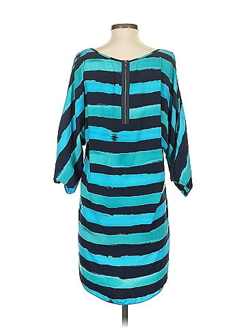 Express Casual Dress (view 2)