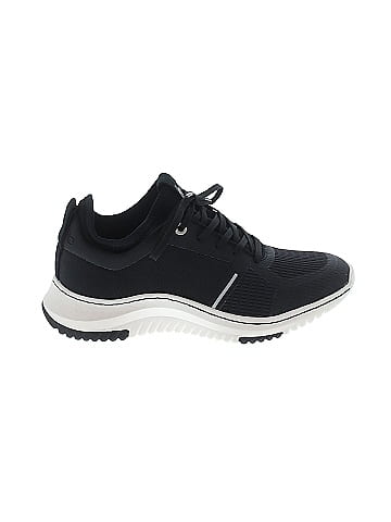 Bionica Sneakers (view 1)