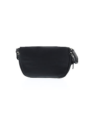 Kate Spade New York Belt Bag (view 2)