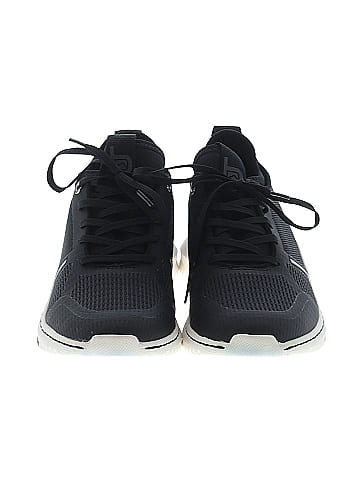 Bionica Sneakers (view 2)