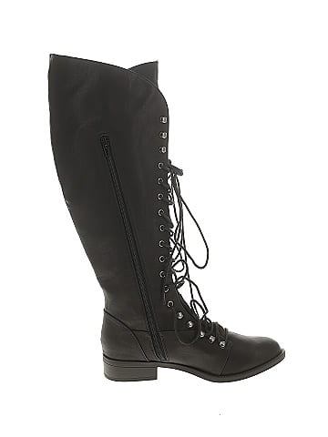 Torrid Boots (view 1)
