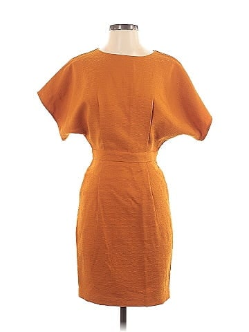 Blaque Label Cocktail Dress (view 1)
