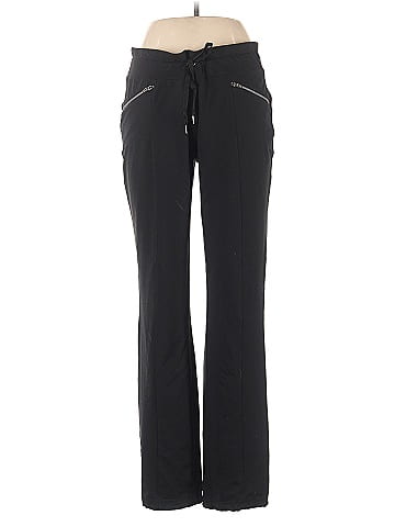 Reflex Active Pants (view 1)