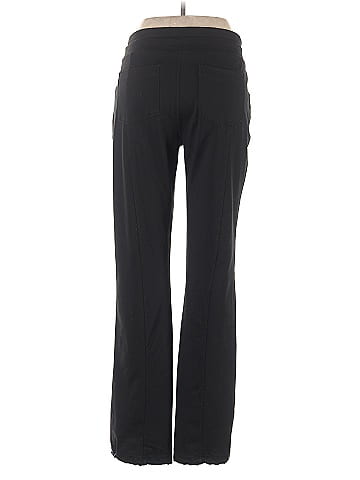 Reflex Active Pants (view 2)