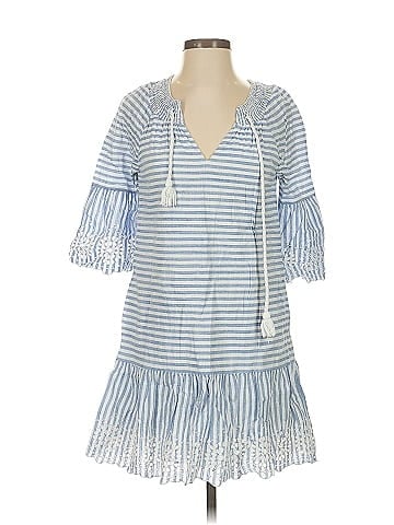Vineyard Vines Casual Dress (view 1)