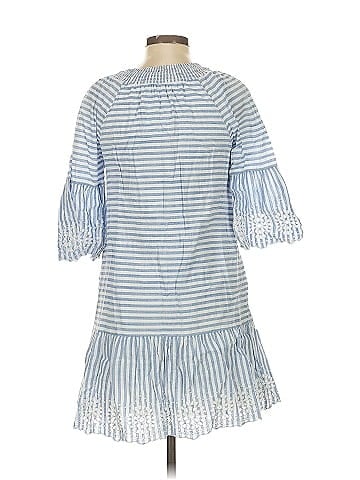 Vineyard Vines Casual Dress (view 2)