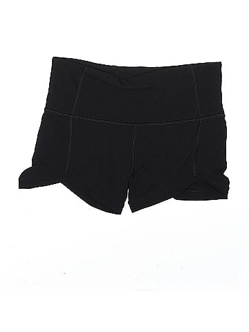 Athleta Athletic Shorts (view 1)