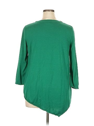 Grace Elements Cardigan (view 2)
