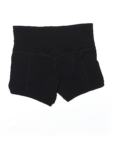 Athleta Athletic Shorts (view 2)