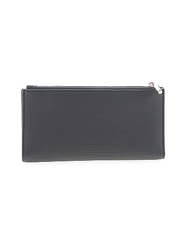 Dagne Dover Wallet (view 1)