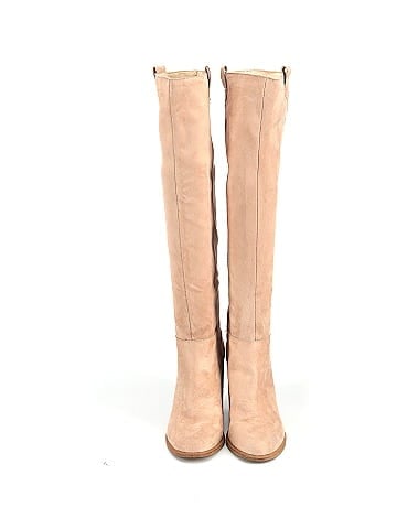 Oasis Society Boots (view 2)