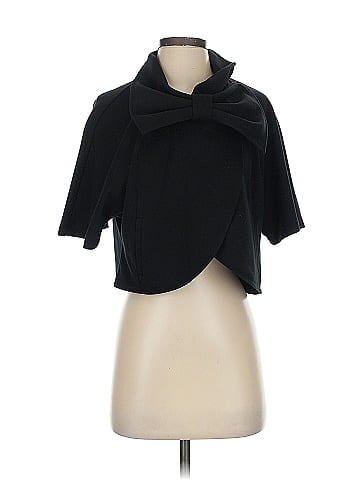 Elle Cardigan (view 1)
