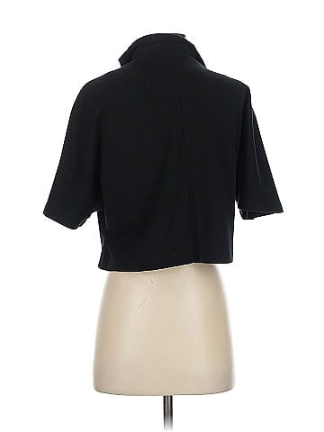 Elle Cardigan (view 2)
