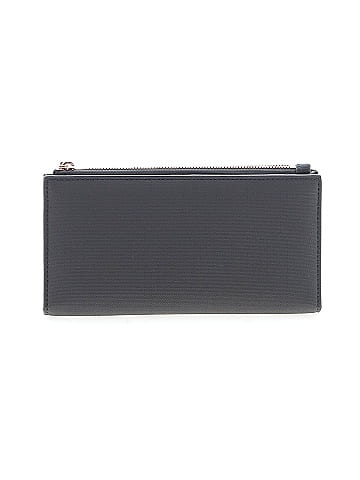 Dagne Dover Wallet (view 2)