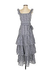 Likely Casual Dress