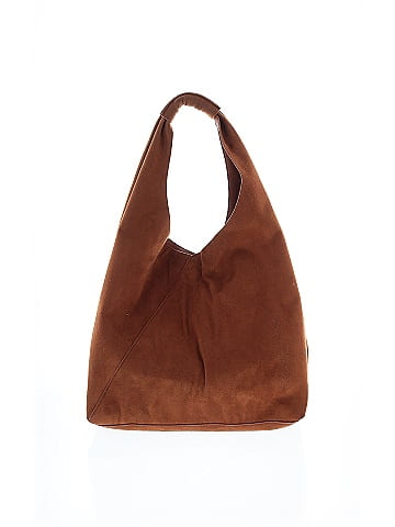 Banana Republic Tote (view 1)