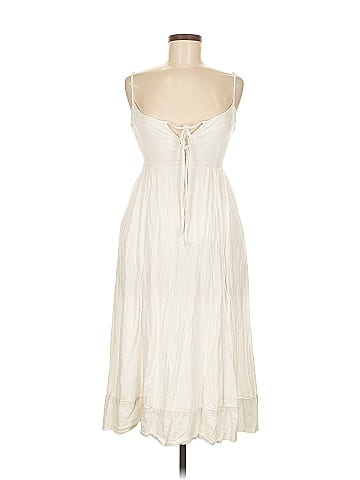 Urban Outfitters Casual Dress (view 1)