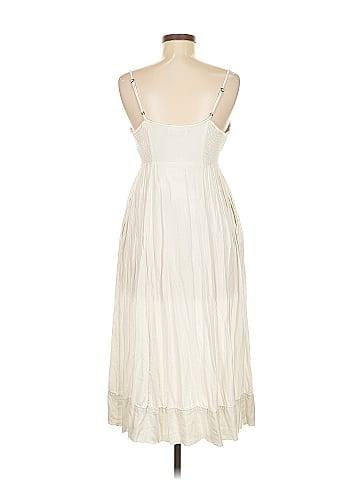 Urban Outfitters Casual Dress (view 2)