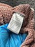 Easel Pink Pullover Sweater Size 1X - photo 4