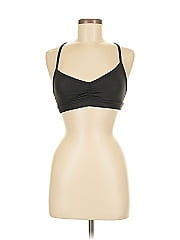 Alo Sports Bra