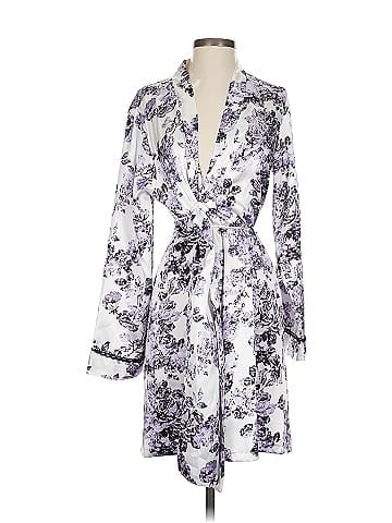 Apt. 9 Kimono (view 1)