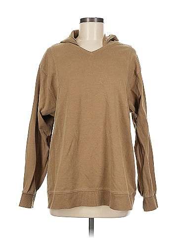 Athleta Pullover Hoodie (view 1)