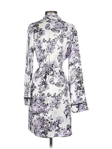 Apt. 9 Kimono (view 2)