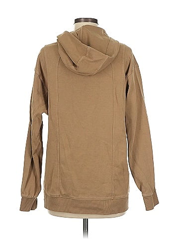 Athleta Pullover Hoodie (view 2)