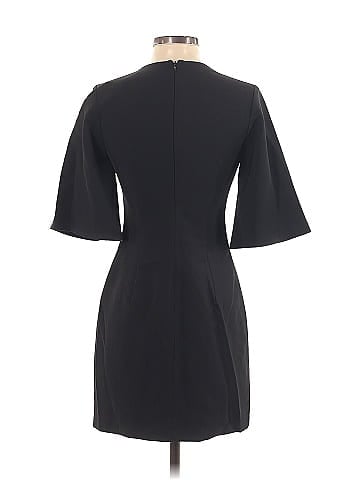 Blaque Label Cocktail Dress (view 2)